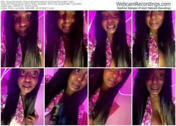 stripchat-afroditeinefavel-06-08-2025-00-48-37