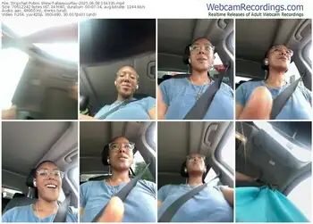 stripchat-aliasyourfav-06-08-2025-16-43-30