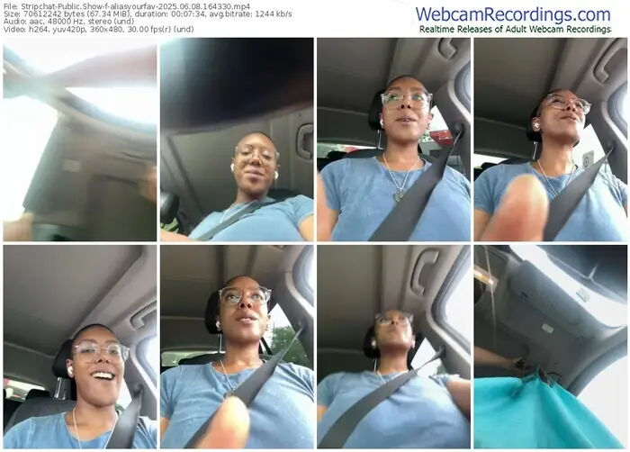stripchat-aliasyourfav-06-08-2025-16-43-30