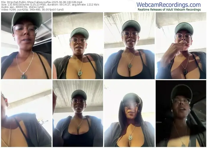 stripchat-aliasyourfav-06-08-2025-18-10-28