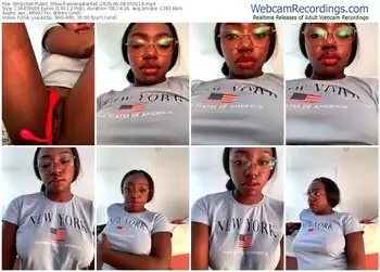 stripchat-alissradiante1-06-08-2025-05-41-18