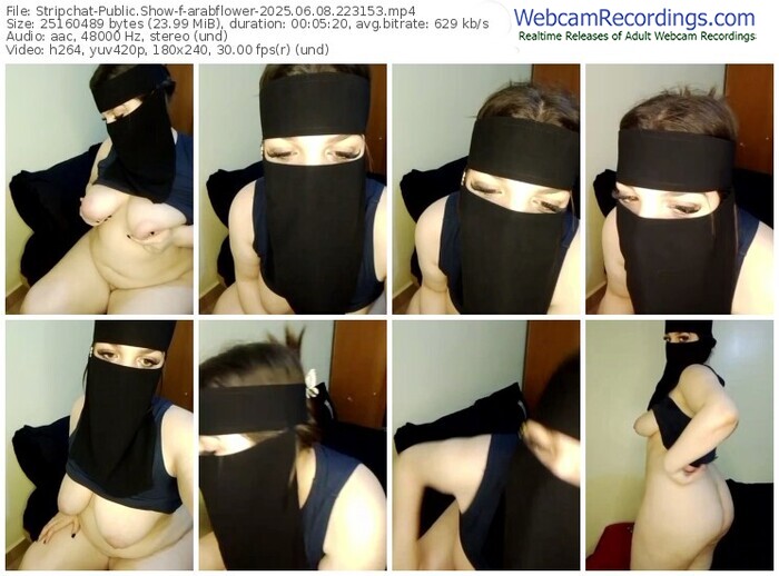 stripchat-arabflower-06-08-2025-22-31-53