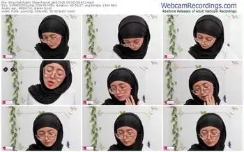 stripchat-aysel_elid-06-08-2025-00-16-12