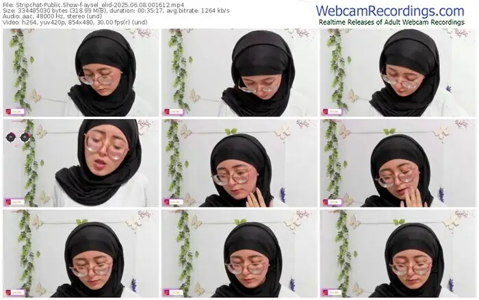 stripchat-aysel_elid-06-08-2025-00-16-12