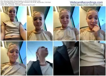 stripchat-bambi_lu-06-08-2025-18-58-16