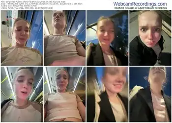 stripchat-bambi_lu-06-08-2025-20-10-29