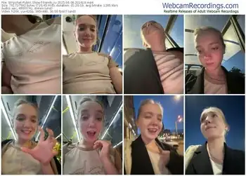 stripchat-bambi_lu-06-08-2025-20-16-19