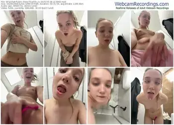 stripchat-bambi_lu-06-08-2025-21-38-48