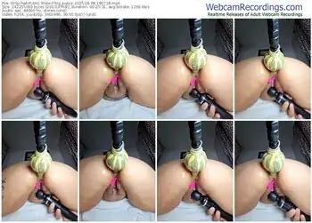 stripchat-big_pusyy-06-08-2025-18-07-18