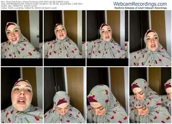 stripchat-brianna_196-06-08-2025-03-48-50