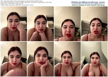 stripchat-busetarsus-06-08-2025-03-48-50