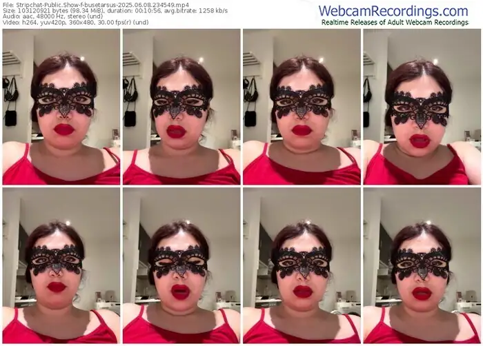 stripchat-busetarsus-06-08-2025-23-45-49