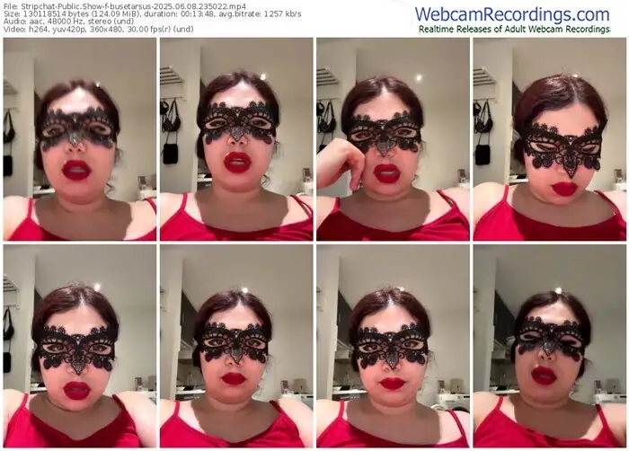 stripchat-busetarsus-06-08-2025-23-50-22