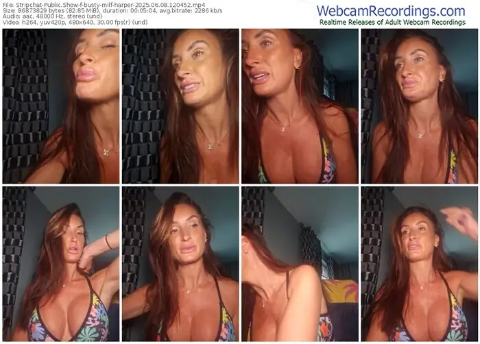 stripchat-busty-milf-harper-06-08-2025-12-04-52