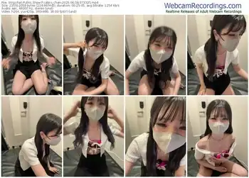stripchat-calpis_chan-06-08-2025-07-33-25