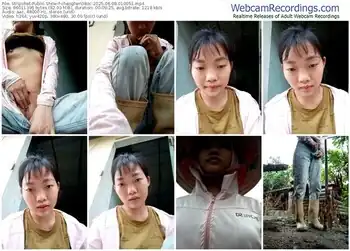 stripchat-chaoghen38oc-06-08-2025-01-00-51