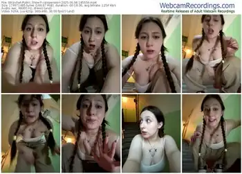 stripchat-cuteperseon-06-08-2025-18-55-59