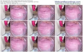 stripchat-danigirl866-06-08-2025-21-59-33