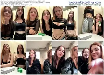 stripchat-double__pleasure-06-08-2025-17-12-07