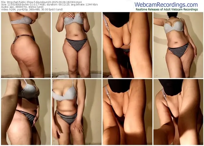 stripchat-doundoun23-06-08-2025-18-23-04