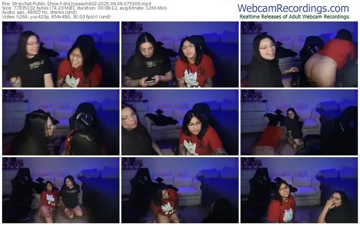 stripchat-drizzypeach602-06-08-2025-07-53-09