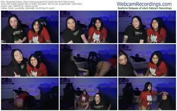 stripchat-drizzypeach602-06-08-2025-07-58-19