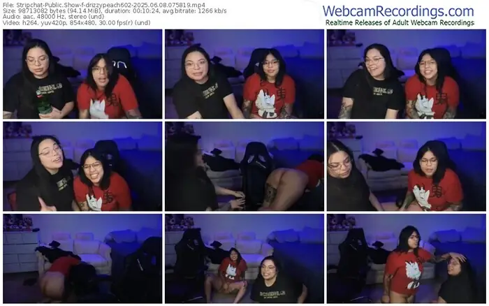 stripchat-drizzypeach602-06-08-2025-07-58-19