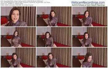 stripchat-eimy_scott1-06-08-2025-21-19-08