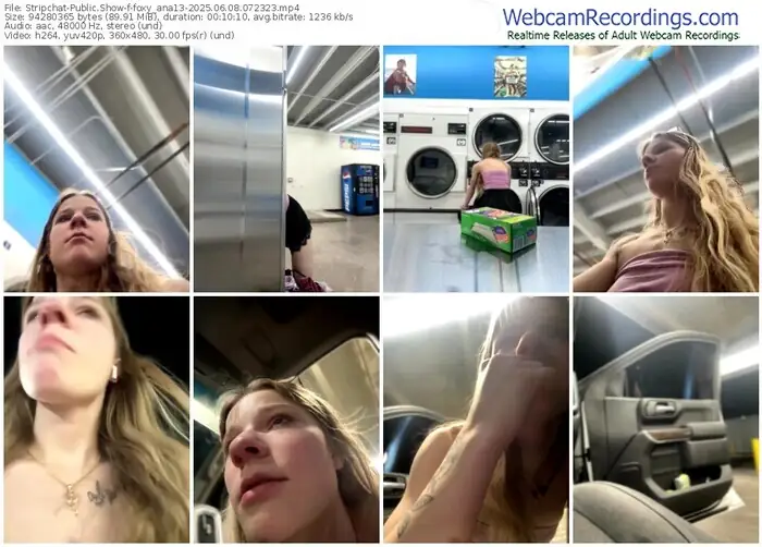 stripchat-foxy_ana13-06-08-2025-07-23-23
