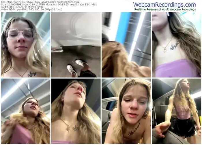 stripchat-foxy_ana13-06-08-2025-07-27-29