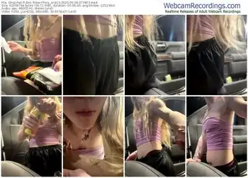 stripchat-foxy_ana13-06-08-2025-07-38-03