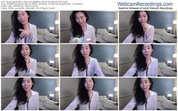 stripchat-ha888we-06-08-2025-04-10-23