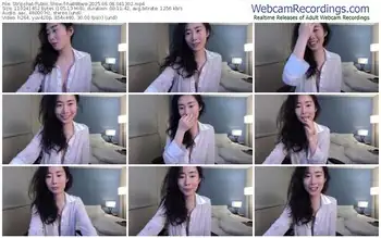 stripchat-ha888we-06-08-2025-04-13-02