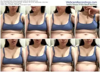 stripchat-haskadin-06-08-2025-20-16-39