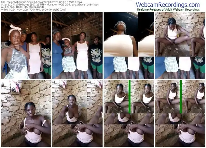 stripchat-holygrail001-06-08-2025-07-58-11