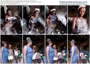 stripchat-holygrail001-06-08-2025-14-10-45