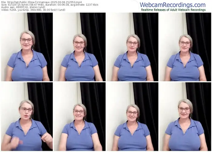 stripchat-irinamaux-06-08-2025-15-25-53