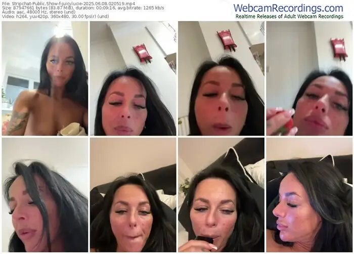 stripchat-juicylucie-06-08-2025-02-05-19