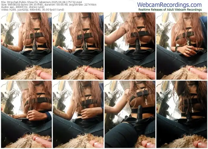 stripchat-k_lebannon-06-08-2025-17-57-32