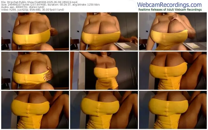 stripchat-katt008-06-08-2025-18-56-19