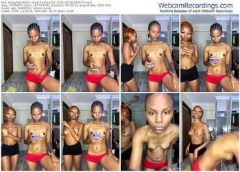 stripchat-kelsie421-06-08-2025-08-39-29