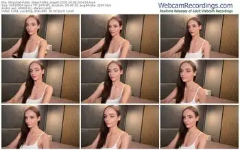 stripchat-litlle_angelll-06-08-2025-20-16-36