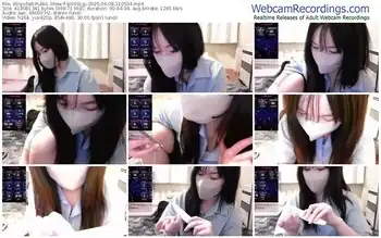 stripchat-lp0001jp-06-08-2025-11-05-34