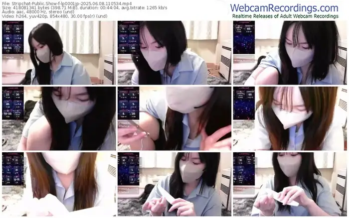 stripchat-lp0001jp-06-08-2025-11-05-34