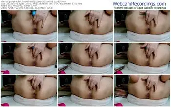 stripchat-mally_com-06-08-2025-12-58-24