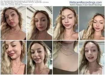 stripchat-melissa_grr-06-08-2025-07-14-48