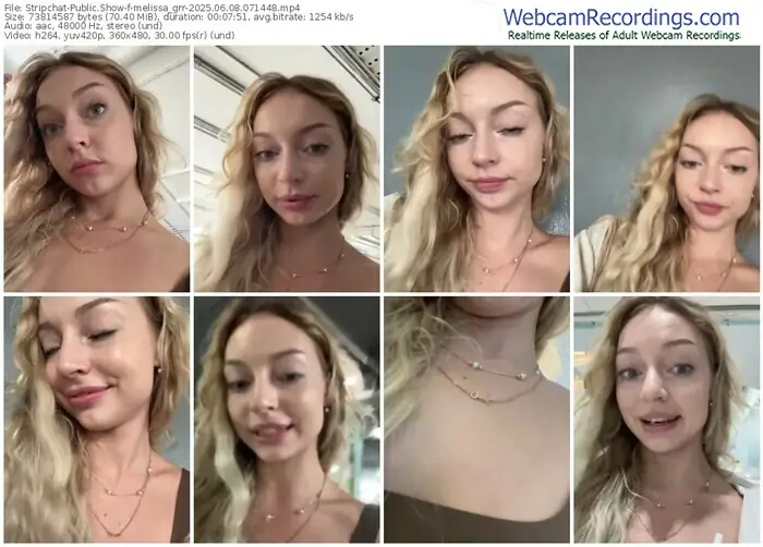stripchat-melissa_grr-06-08-2025-07-14-48