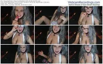 stripchat-milfettefab-06-08-2025-20-13-46