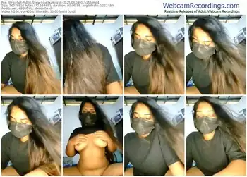 stripchat-nethumini56-06-08-2025-01-51-55