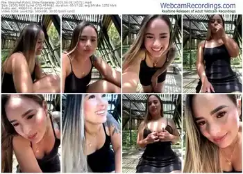 stripchat-paolarey-06-08-2025-16-57-11